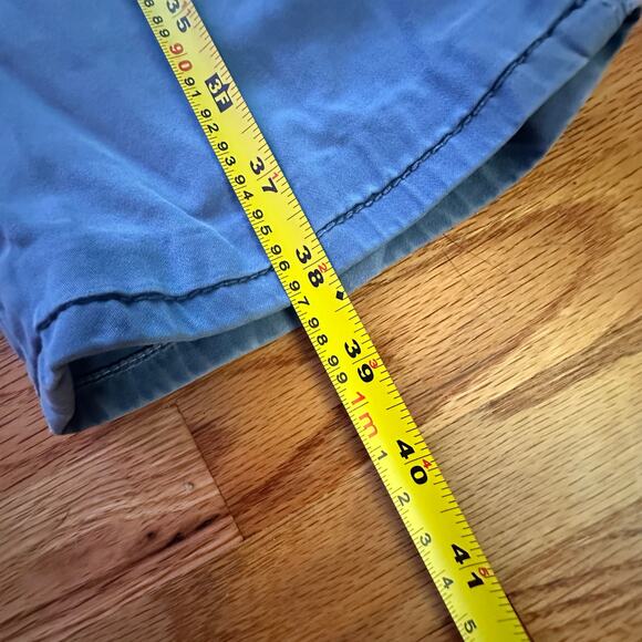 JACOB COHEN | Men Handmade Regular Straight Trousers Jeans TYPE 688.C | SIZE 32 - Picture 12 of 13